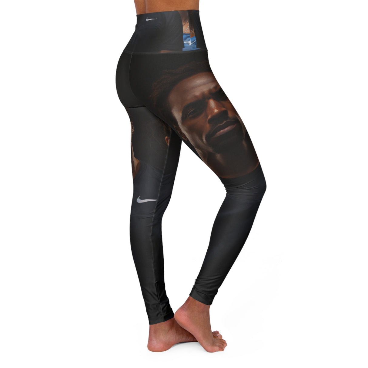 Thomasina di Cola - Leggings