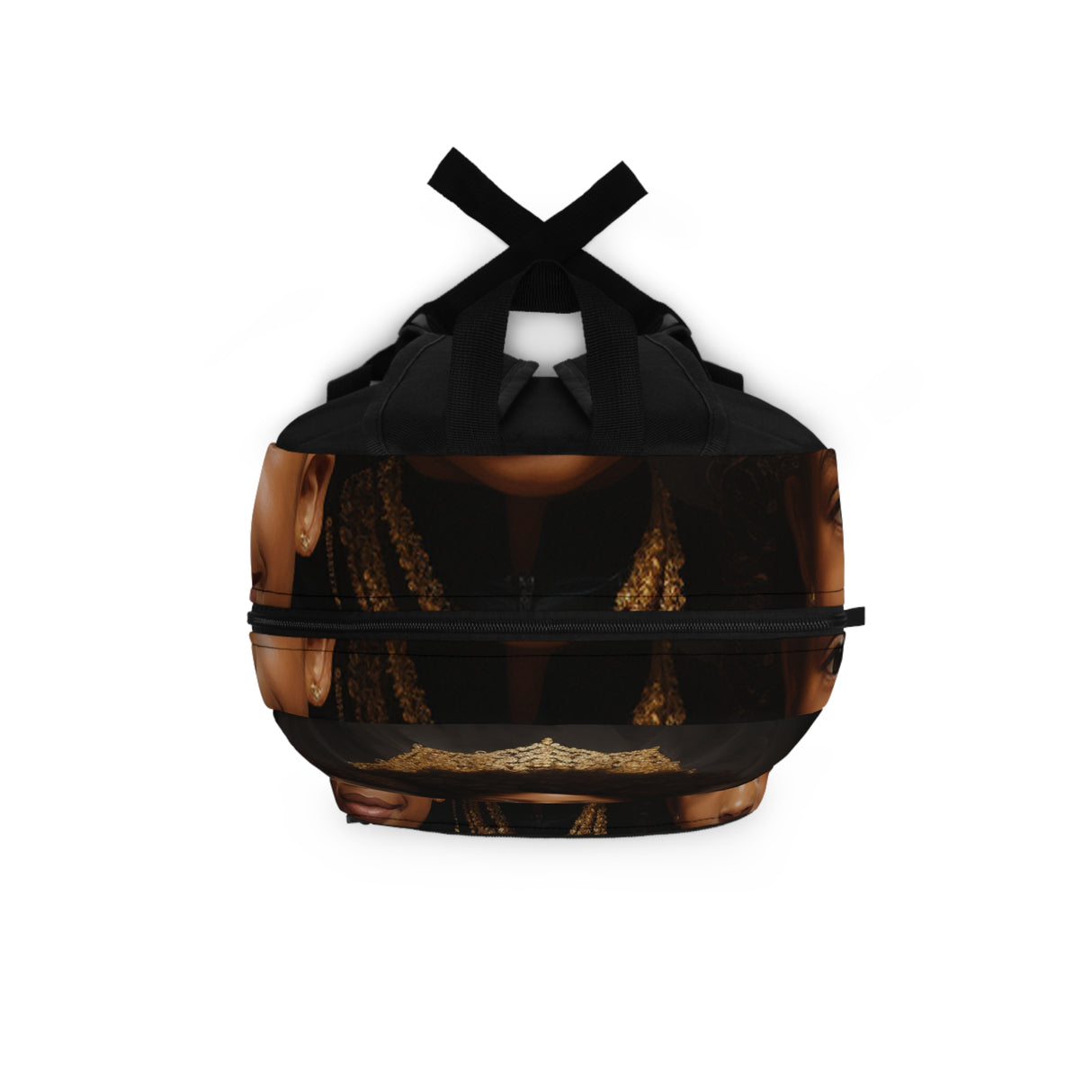 Vincento da Vincenza - Backpack