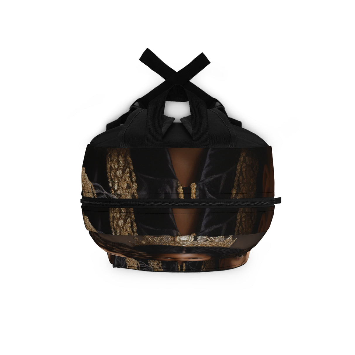 Wilhelmina de Gentileschi - Backpack