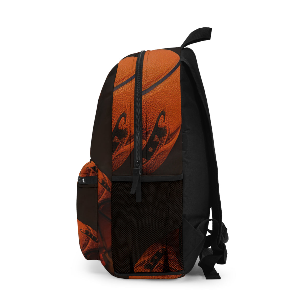Artemisia Gentileschi - Backpack