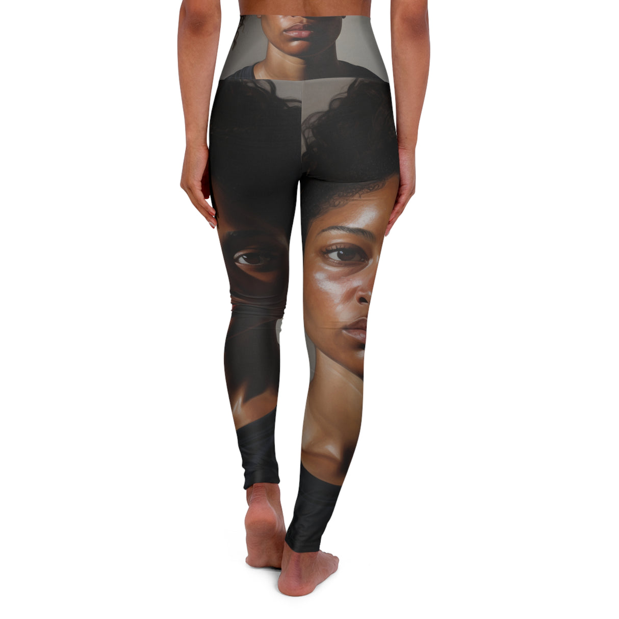 Valentina di Roma - Leggings