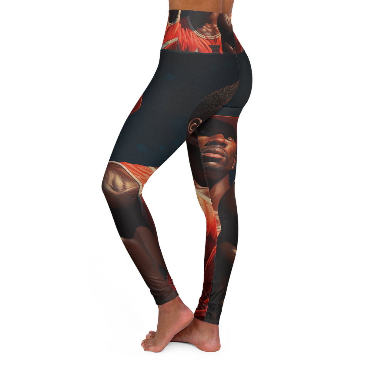 Bonafortuna da Venezia - Leggings