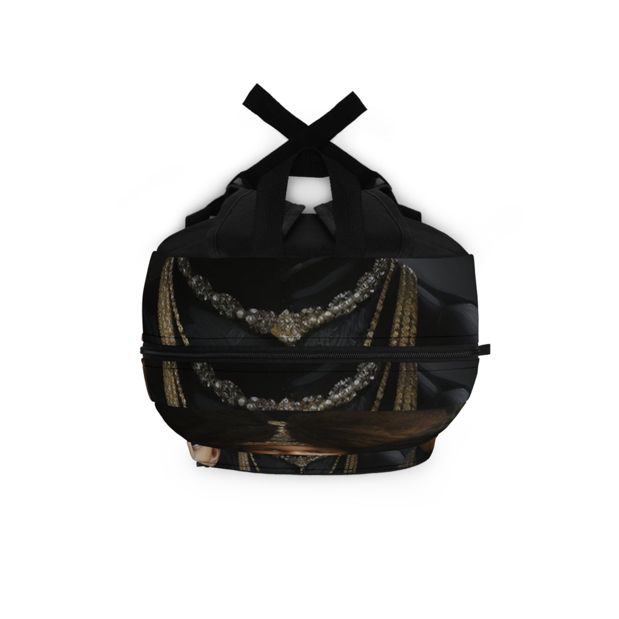 Matilda Roddell - Backpack