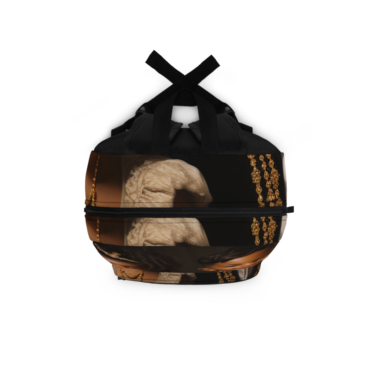 Charles Le Brun - Backpack