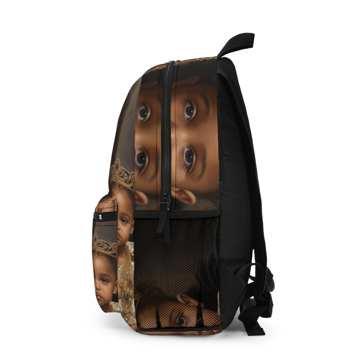 Thomasina Bellini - Backpack