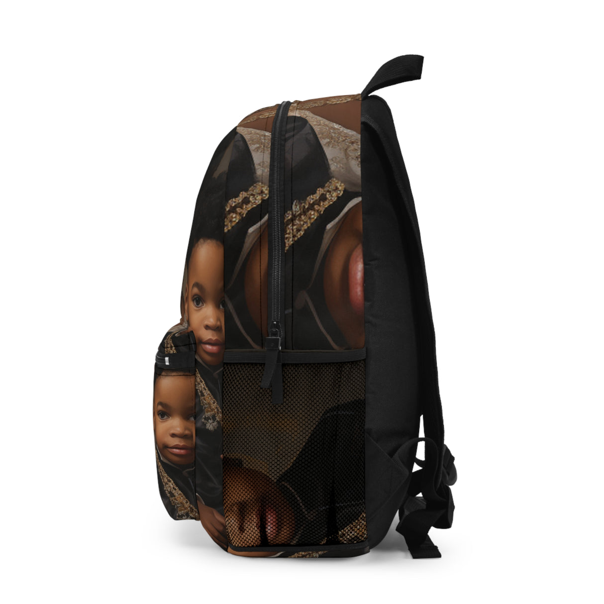 Giovanni Vasari - Backpack