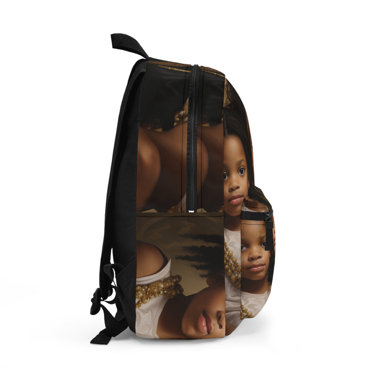 Pietro de'Veneziani - Backpack