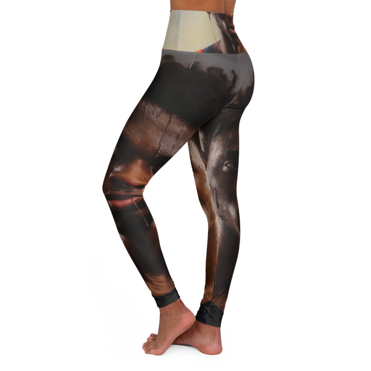 Felicia di Valera - Leggings