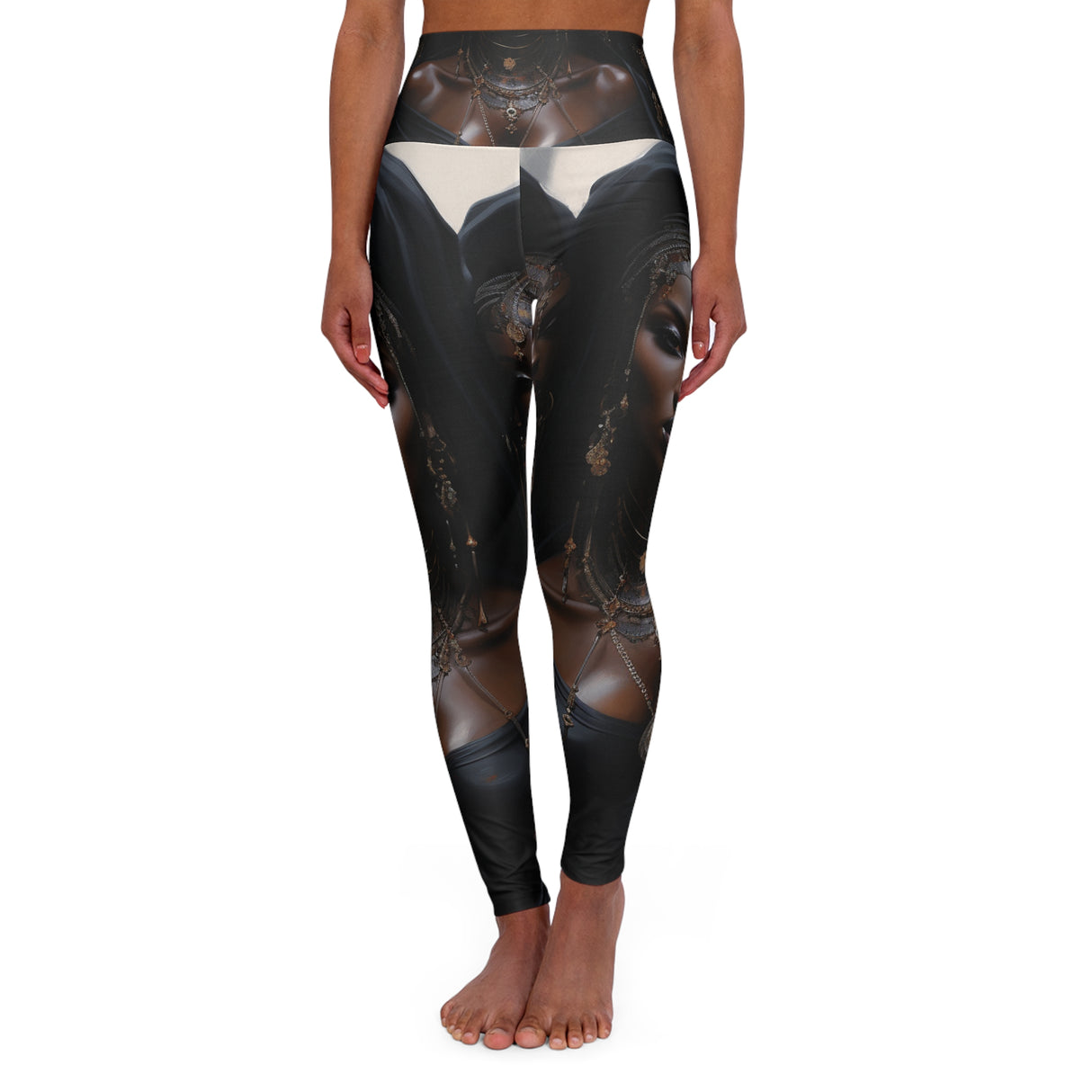 Giovanni Valentino - Leggings