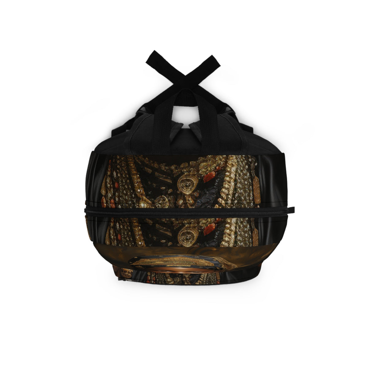 Cornelia de Bosch - Backpack