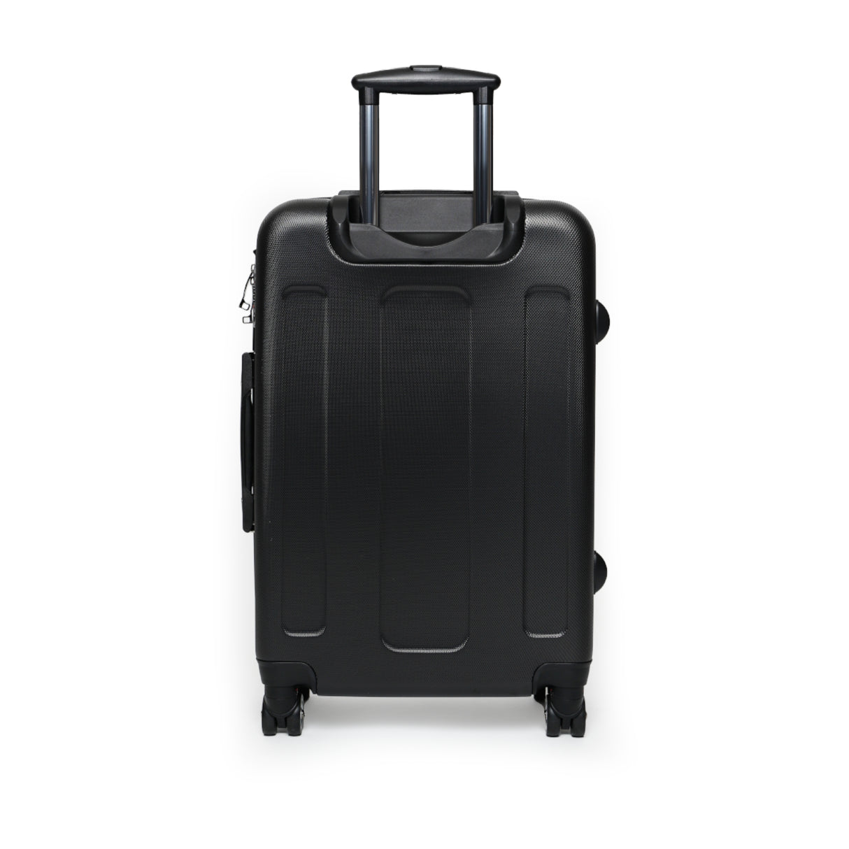Gianni de'Bellini - Suitcase