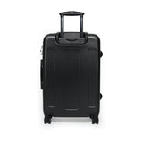 Gianni de'Bellini - Suitcase