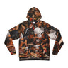 Pieter Van der Laken. - AOP Hoodie
