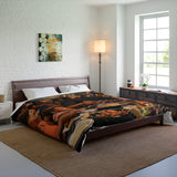 Sophia Di Siena - Comforter