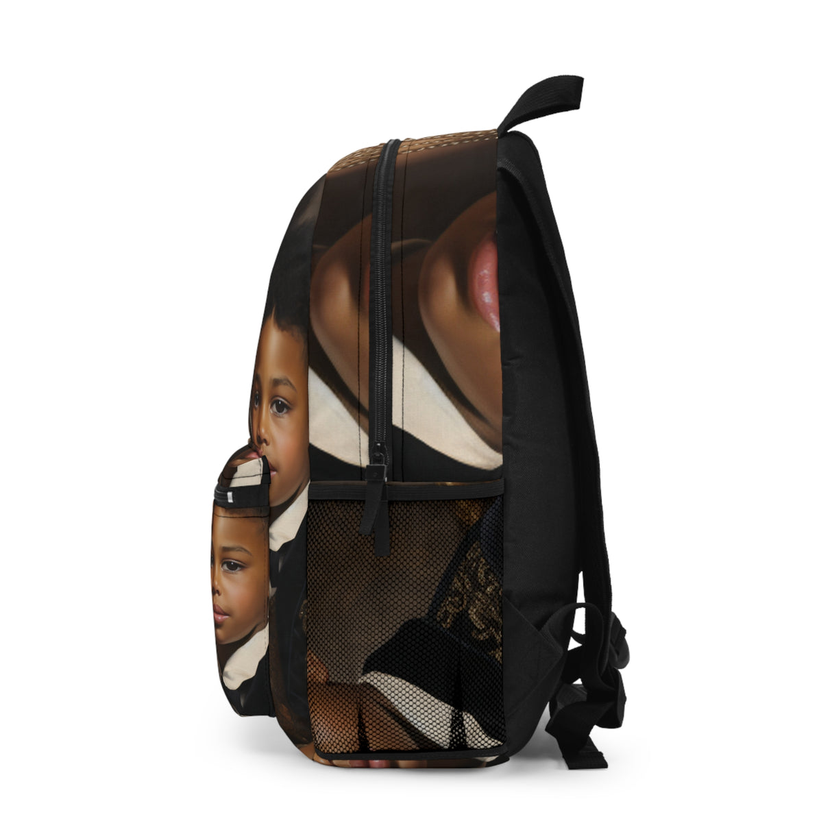 Marianne da Vinci - Backpack