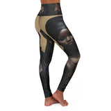 Giorgio de Chirico - Leggings