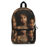 Marianne da Vinci - Backpack