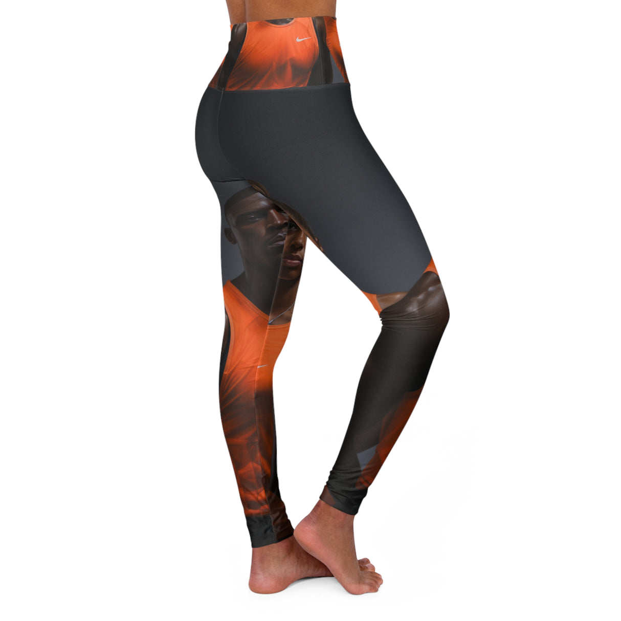 Michelangelo di Lendero - Leggings
