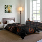 Luciano da Verona - Comforter