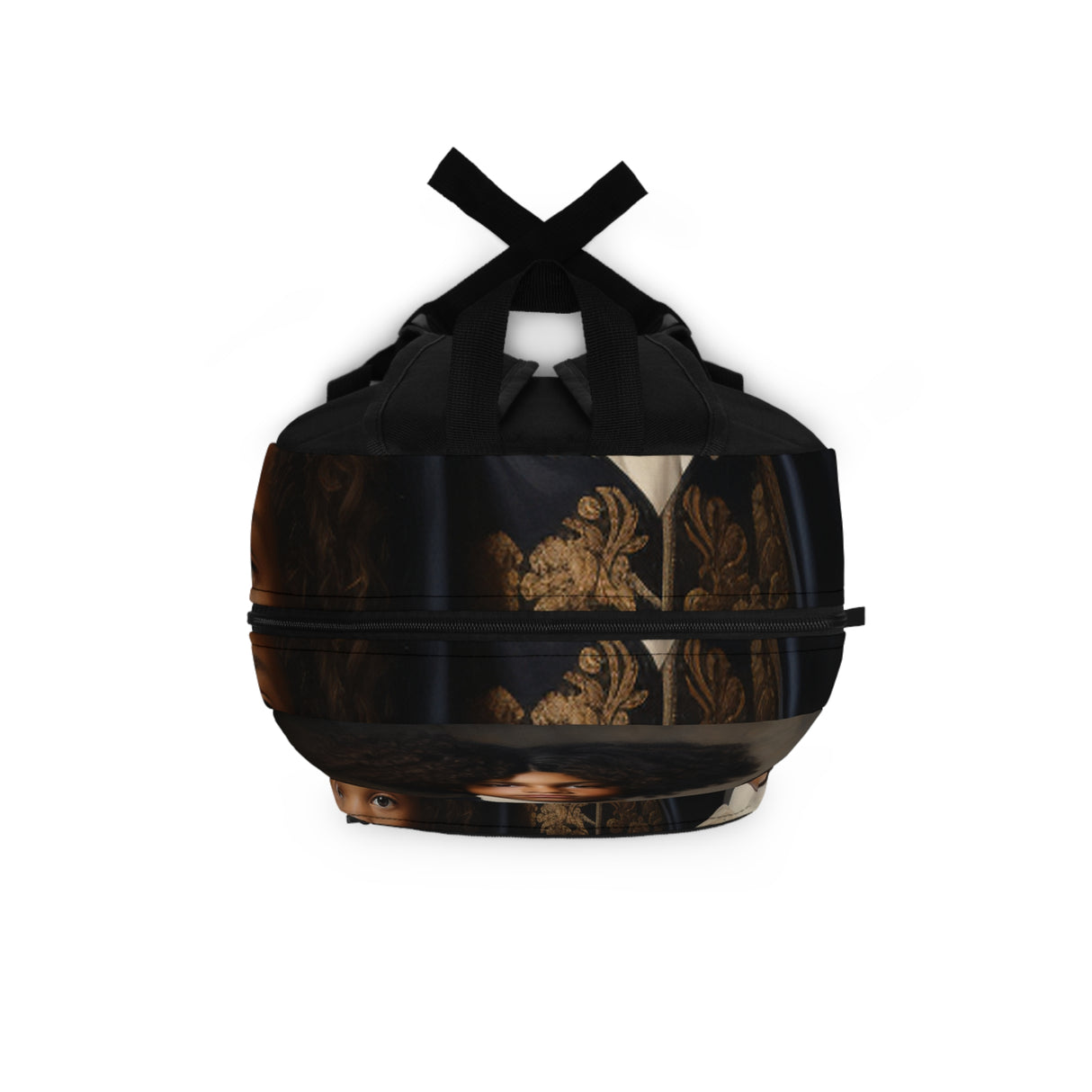 Agostino da San Giovanni - Backpack