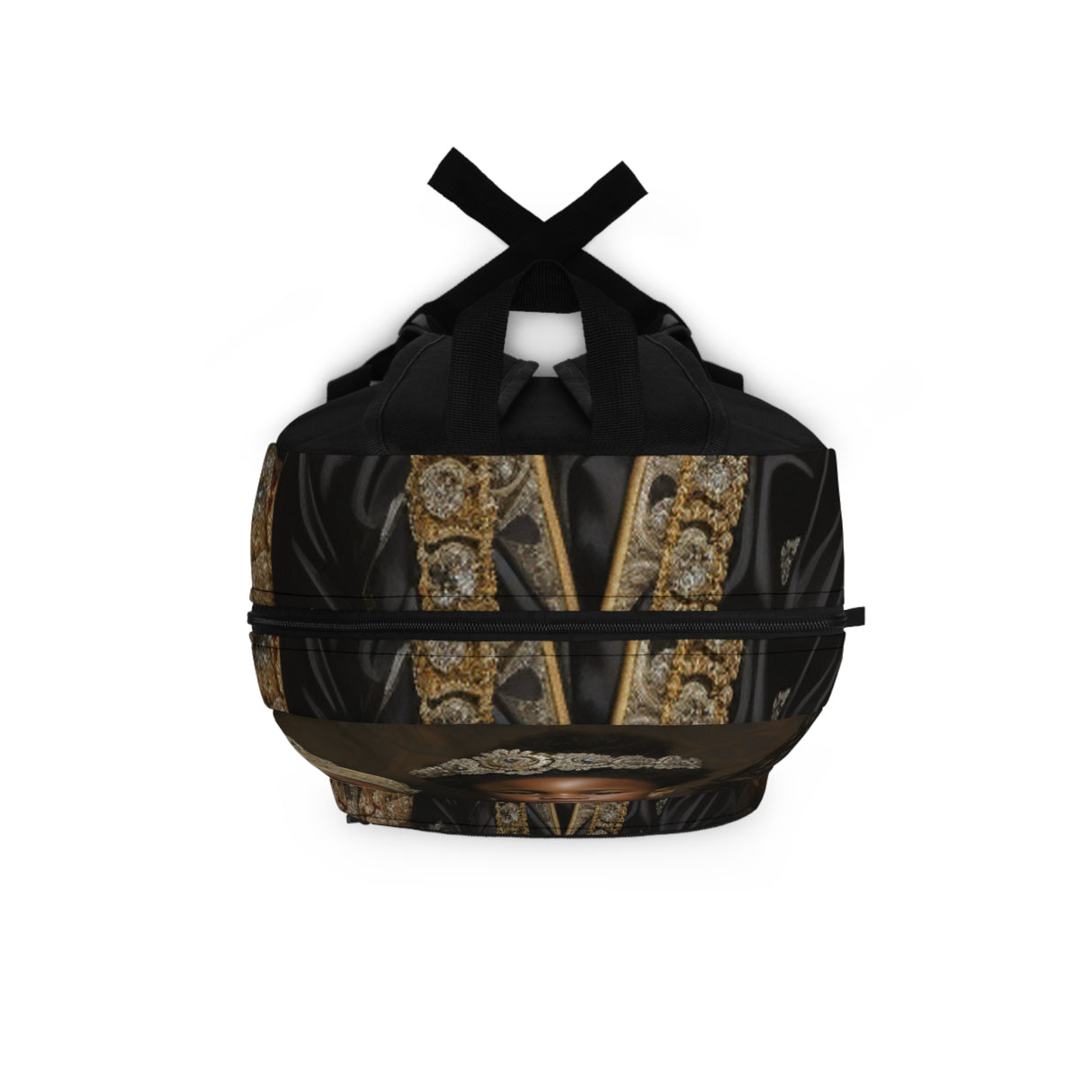 Ivanova Pereira - Backpack