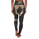 Thomasina D'Honneur - Leggings