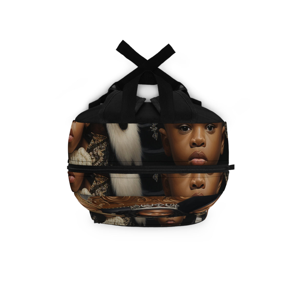 Isabella Sanguine - Backpack