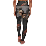 Jane Masterton - Leggings