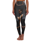 Jan van Meerman. - Leggings