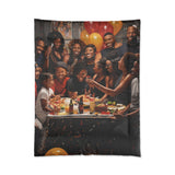 Elisa Sloane - Comforter