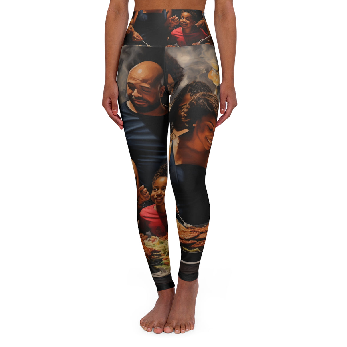 Pietro di Salvatore - Leggings