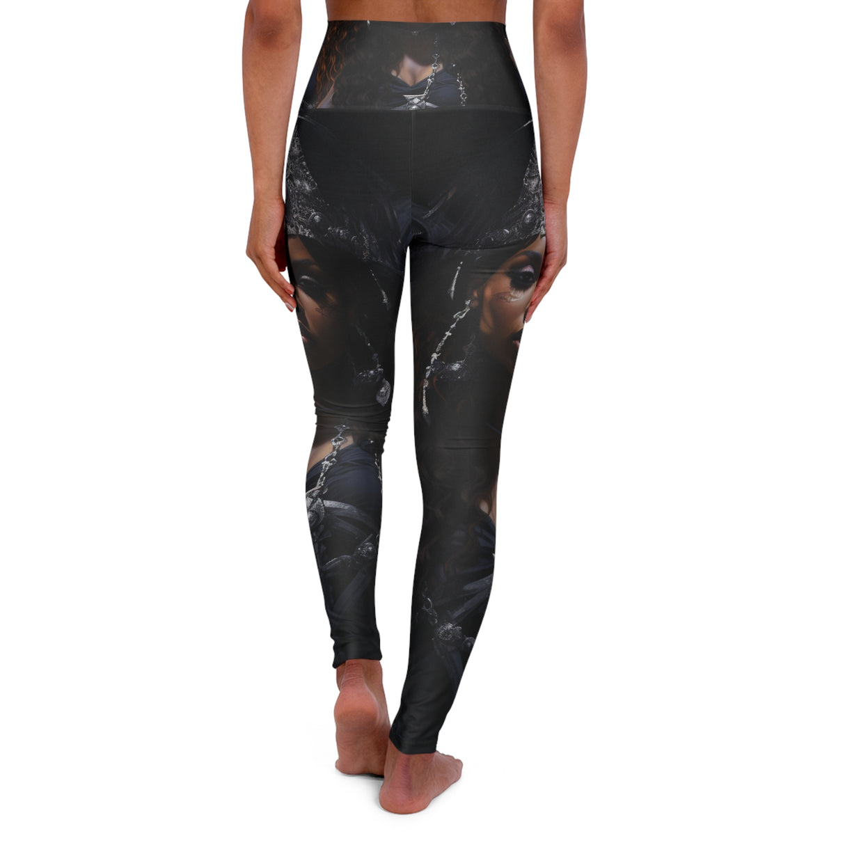 Margaret Sutcliffe - Leggings