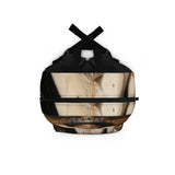 Giovanni Conti - Backpack