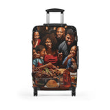 Lorenzo di Giacomo. - Suitcase