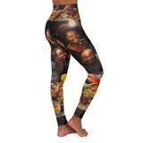 Elizabeth Appleby - Leggings