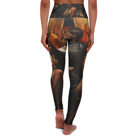 Maria da Venezia - Leggings