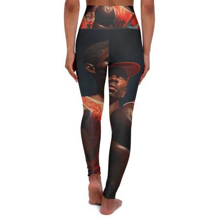 Bonafortuna da Venezia - Leggings