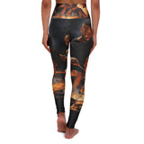 Johnathan Doherty - Leggings