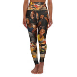 Elizabeth Appleby - Leggings