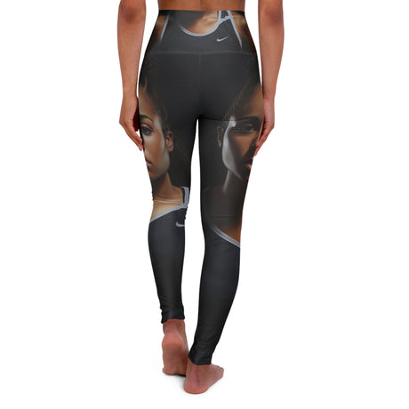 Esteban de Plata - Leggings