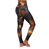 Johnathan Doherty - Leggings