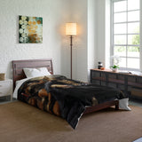 Jacopo da Verona - Comforter