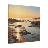 Paulo Albinio - Canvas