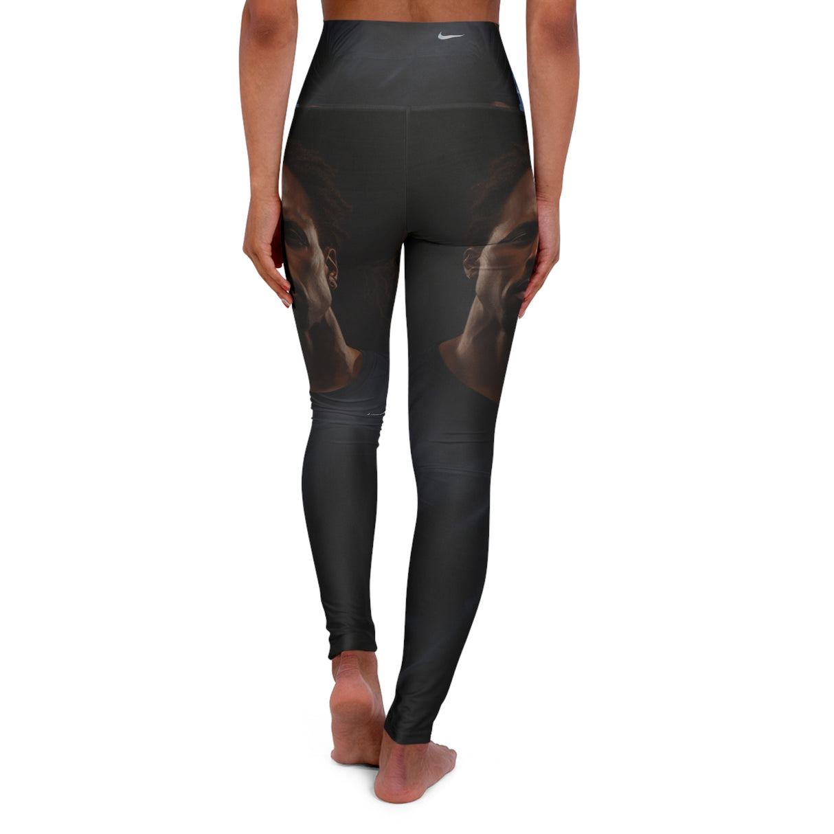 Thomasina di Cola - Leggings
