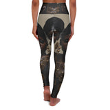 Pietro della Francesca - Leggings