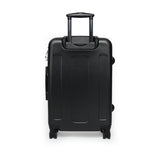 Maria Ferrarini - Suitcase