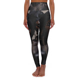 Marius van der Poel - Leggings