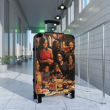 Gernardino Florimonti - Suitcase