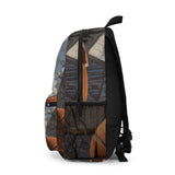 Hester Vermeer - Backpack