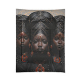 Luciano da Verona - Comforter